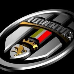 lorenzo_renato's profile picture. Tiburtino