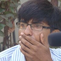 Samir Jagot (@samirjagot) 's Twitter Profile