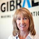 Joan Hughson - @jhughson - Twitter