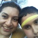 Edith Olmos-Hernánde - @HernandeEdith - Twitter