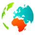 AIMS (@strategieaims) Twitter profile photo AIMS (@strategieaims) Twitter profile photo