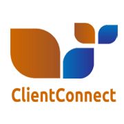 ClientConnectAp's profile picture. 