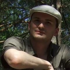 Game Industry, Programming, Unity3d, AI, Mobile Development, Browser Games