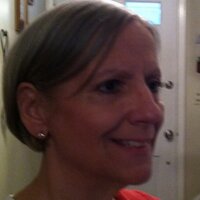 Denise Wright (@thewright7) 's Twitter Profile