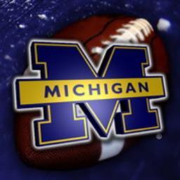 BrewNgolf's profile picture. I like beer and sports. That's why I'm on Twitter. I've heard it is a good source of news.