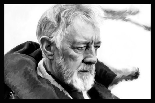 BadCoverArt's profile picture. Your daily dose of the most horrific cover art on the internet or even the world.