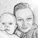 claire dunning - @clairedunning1 - Twitter