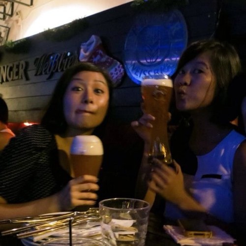 apathypills's profile picture. 