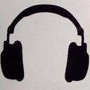 Matthew Scott - @matt_test9 - Twitter