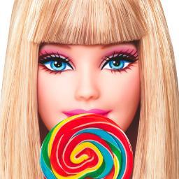 BlogsDeMulher Profile Picture