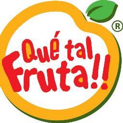 pe tal pe tal