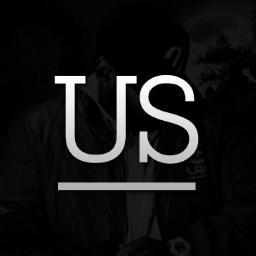 Designer specialising in the music industry.