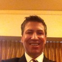 John Bratton - @JbrattonSBUX - Twitter