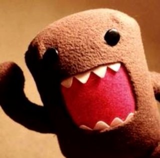 Quieres tener tu TL lleno de buenos Tuits? Estas en el sitio correcto ! Leeme  & Da RT a mis Tuits! Aqui Encontras Frases - Sarcasmos - Chiste etc