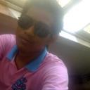 justine john basilio - @myPangetUno - Twitter