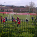 Mitch ainsworth - @mitchSTOKECITY - Twitter