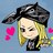 GeeDee (*^^*)さんのプロフィール画像