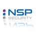 NSP Security - Access Control Specialists (@nsp_security) Twitter profile photo