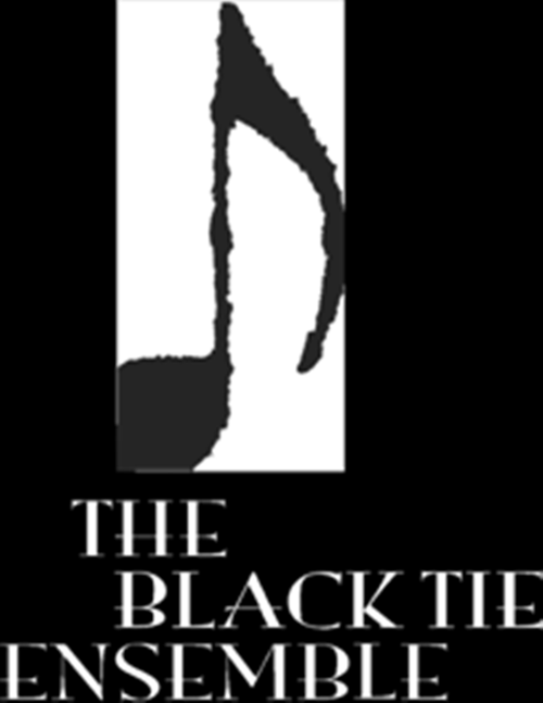 THEBLACKTIES's profile picture. Developing, nurturing and promoting talented South African classical singers from diverse cultural backgrounds.