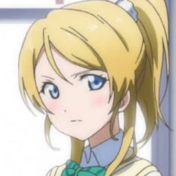 はじまた這い寄るラブライバー エリチ推し コントローラー の振動使ってオナニーしたら気持ちいいんじゃね と思いました なので パソコンにxboxコントローラをつないで フリーソフトでコントローラのバイブ発動 ちんこに押しつけたらあっという間に