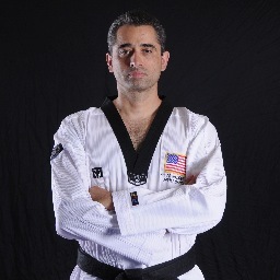 Elite martial art school located off the bricks on camp bowie blvd in th Fort Worth historical neighborhood.