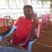 souleymane hisseine (@souleymanehisse) Twitter profile photo souleymane hisseine (@souleymanehisse) Twitter profile photo
