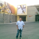 Ed morales - @DanferEd - Twitter