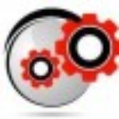 myToolerant's profile picture. DIY is not just a word. It’s a lifestyle. It’s for people who are Independent. Who are curageous enough to be an active part of this world.