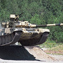 stuart dejong - @aces2107 - Twitter