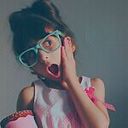 ßεȘħΘΘ ♥ (@13Bshayer) Twitter