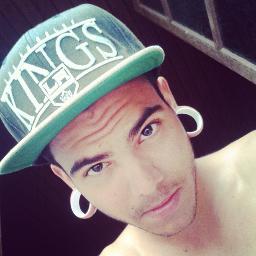 only his princess, his only ♥ 
TO INFINITY AND BEYOND™