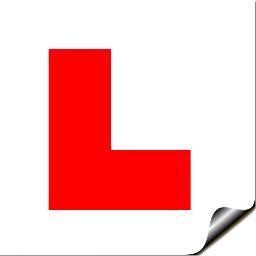 ukworstdrivers's profile picture. Twitter account showing the UK's worst driving examples. Please don't take photos while you're driving! Send us your photos!