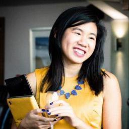 Soph_Ly's profile picture. I just really like dogs.
she/her