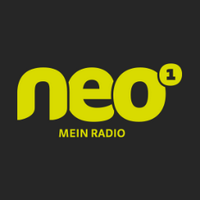 neo1 - Mein Radio (@radio_neo1) 's Twitter Profile
