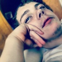 Travis Stacy - @sirsmomealot420 - Twitter