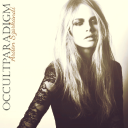 It's a curse and a blessing. [Mature Content || TVD OC || Witch]