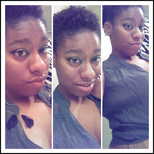 21 #TeamSINGLE #TeamLiBRA #HoustonMADE #Poetess