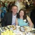 Jason (Jay) Homme (@mndoc4kids) Twitter profile photo Jason (Jay) Homme (@mndoc4kids) Twitter profile photo