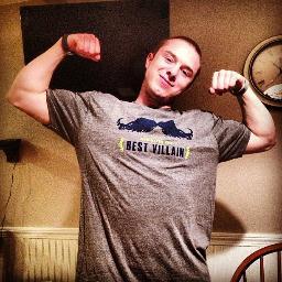 PKELZ6's profile picture. 