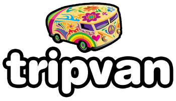 Travel startup from Helsinki