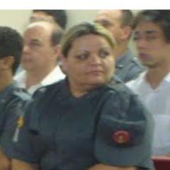 casada 2 filhos sou da igreja do evangelio quadrangular de suzano jardim revista minha mãe pastora cida sou responsavel pelo grupo de teatro filhos dos milagres