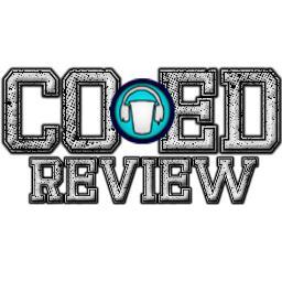 Co_EdReview's profile picture. 