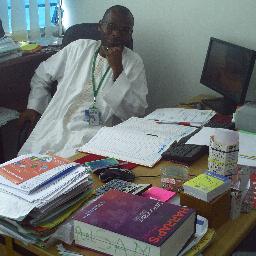 c2res9's profile picture. 