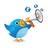 Auto Followers 2014™