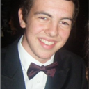 Daniel Freestone - @Freestone92 - Twitter