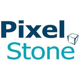 Owner of Pixelstone, an outstanding IT Consultancy service. Including IT support for Microsoft/Apple, Web Design, Graphic Design & Videography Services.