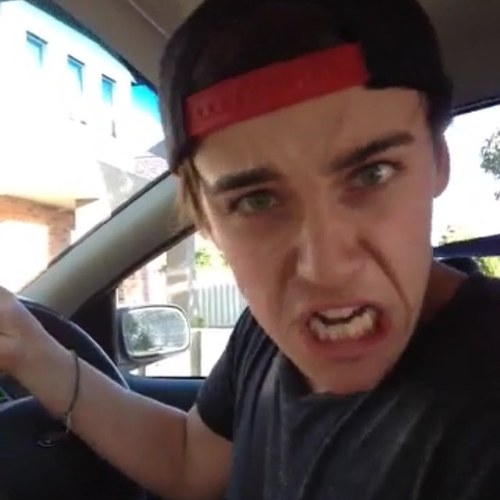 FagnoskiansOkay Profile Picture