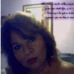 AmeCortes's profile picture. Mujer.