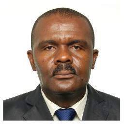 Journalist  Free Lancer  Voice of America service in Portuguese to África,   