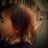 J_U_R_I's profile image